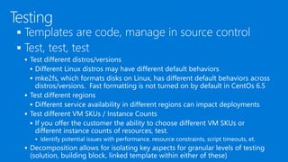 










 