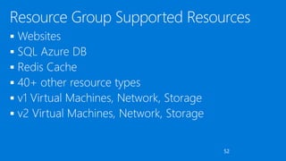 





52
 