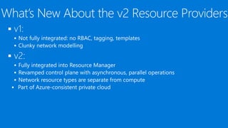 







 