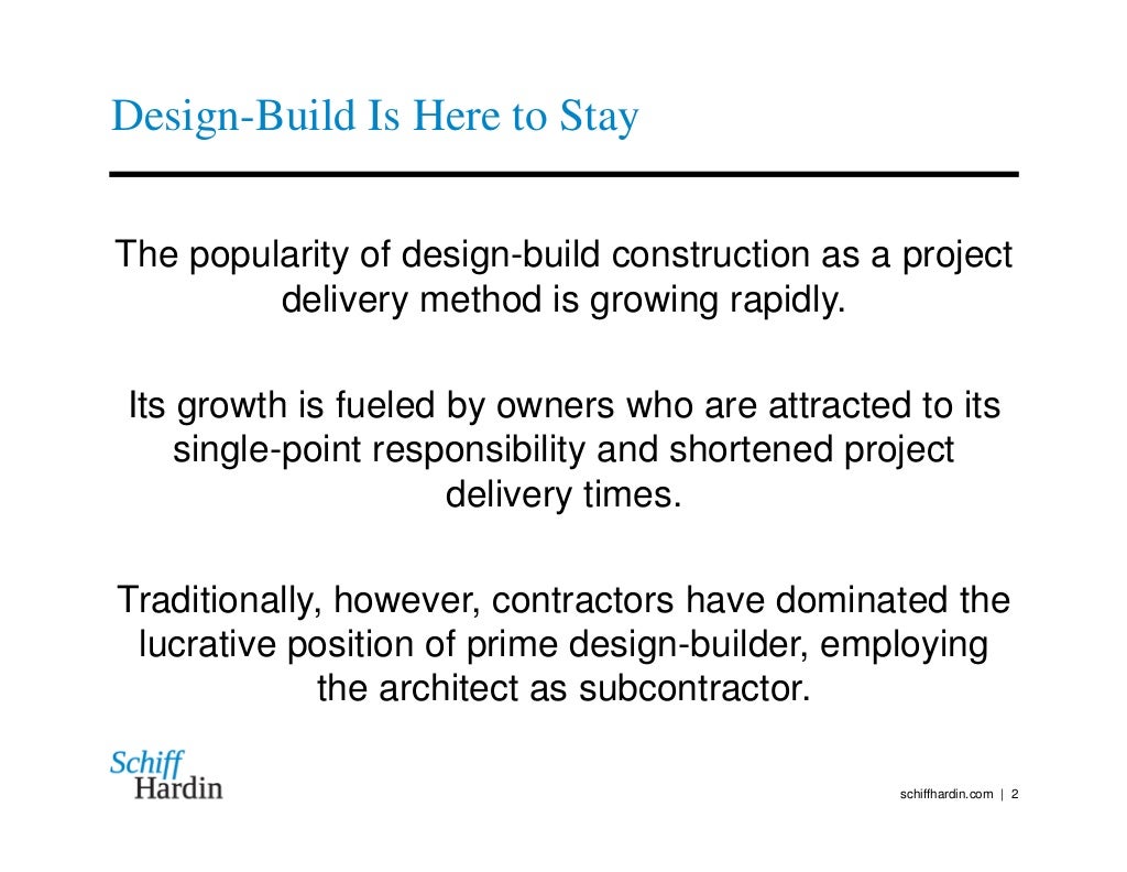 Practical example of a business plan picture