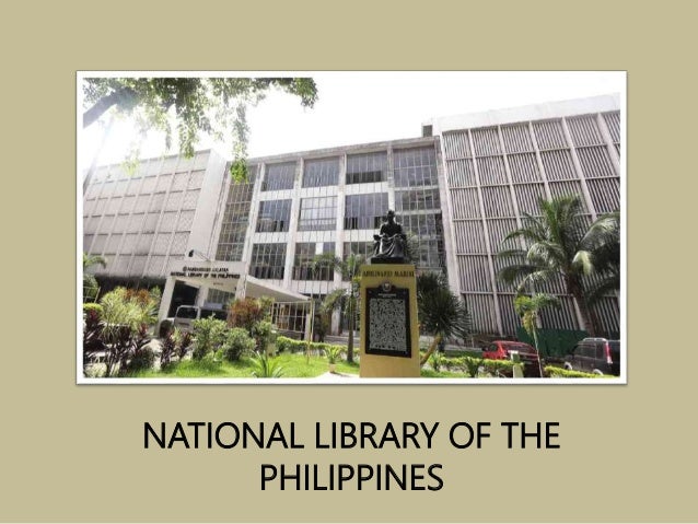 Famous Architecture Buildings In The Philippines history: architect rogelio villarosa famous works Famous Architecture Buildings In The Philippines history: architect rogelio villarosa famous works