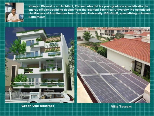 top architects and interior designers near delhi ncr