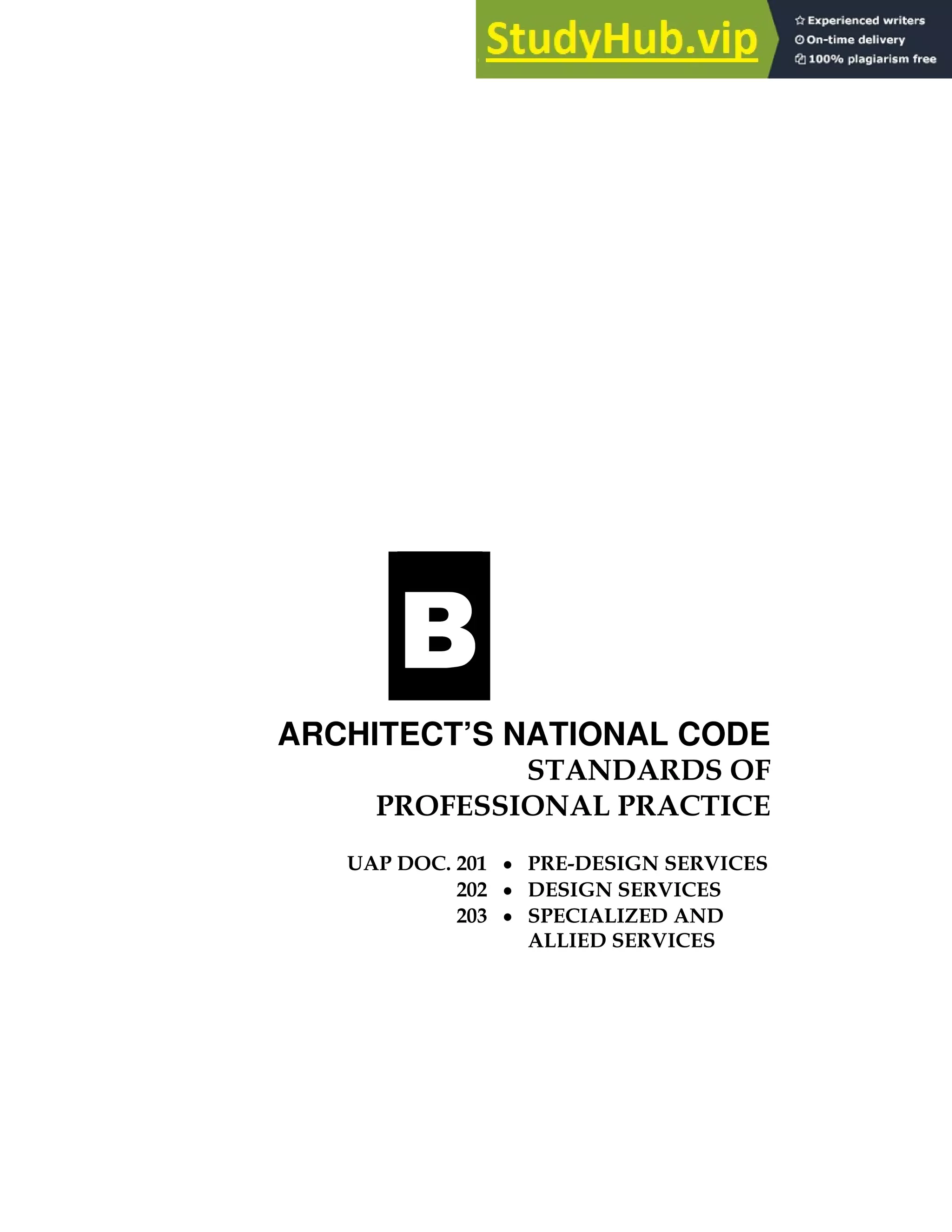 ARCHITECT’S NATIONAL CODE
. .
, / ,
, . + 012 • , . 3
010 • . 3
014 • , / 5 . .
// .
 