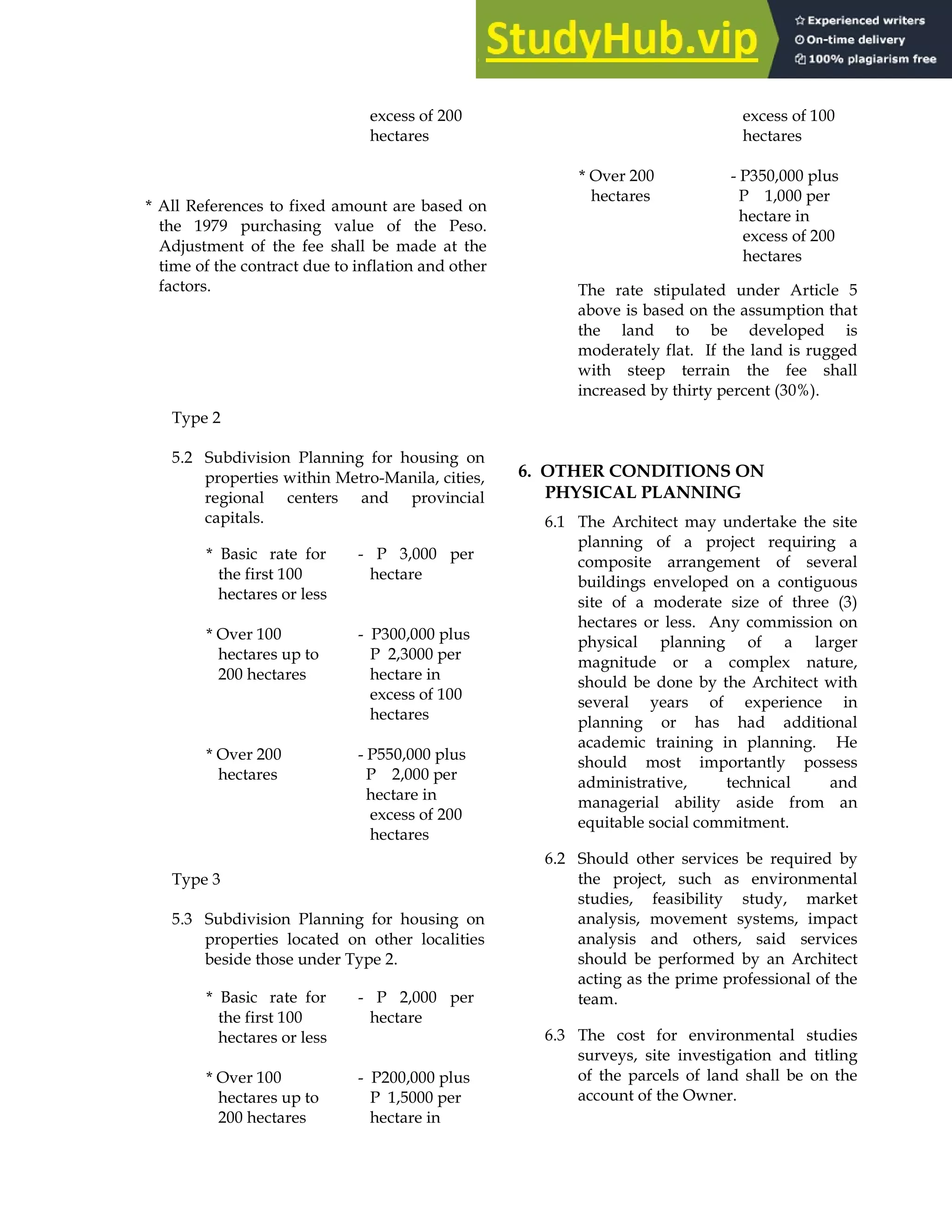 9>>
G #
%?4? !
9
& 9 ( !
6 /6
G "
%>>
/ ! : >>>
G , %>>
9>>
/ !:>> >>>
! 9 :>>>
%>>
G , 9>> / !&&> >>>
! 9 >>>
9>>
:
& : ( !
9
G "
%>>
/ ! 9 >>>
G , %>>
9>>
/ !9>> >>>
! % &>>>
%>>
G , 9>> / !:&> >>>
! % >>>
9>>
&
1:>E2
8+ .
, = / ,/ 3
- % *
+
) 1:2
7
+
- 9 ( +
*
- :
,
 