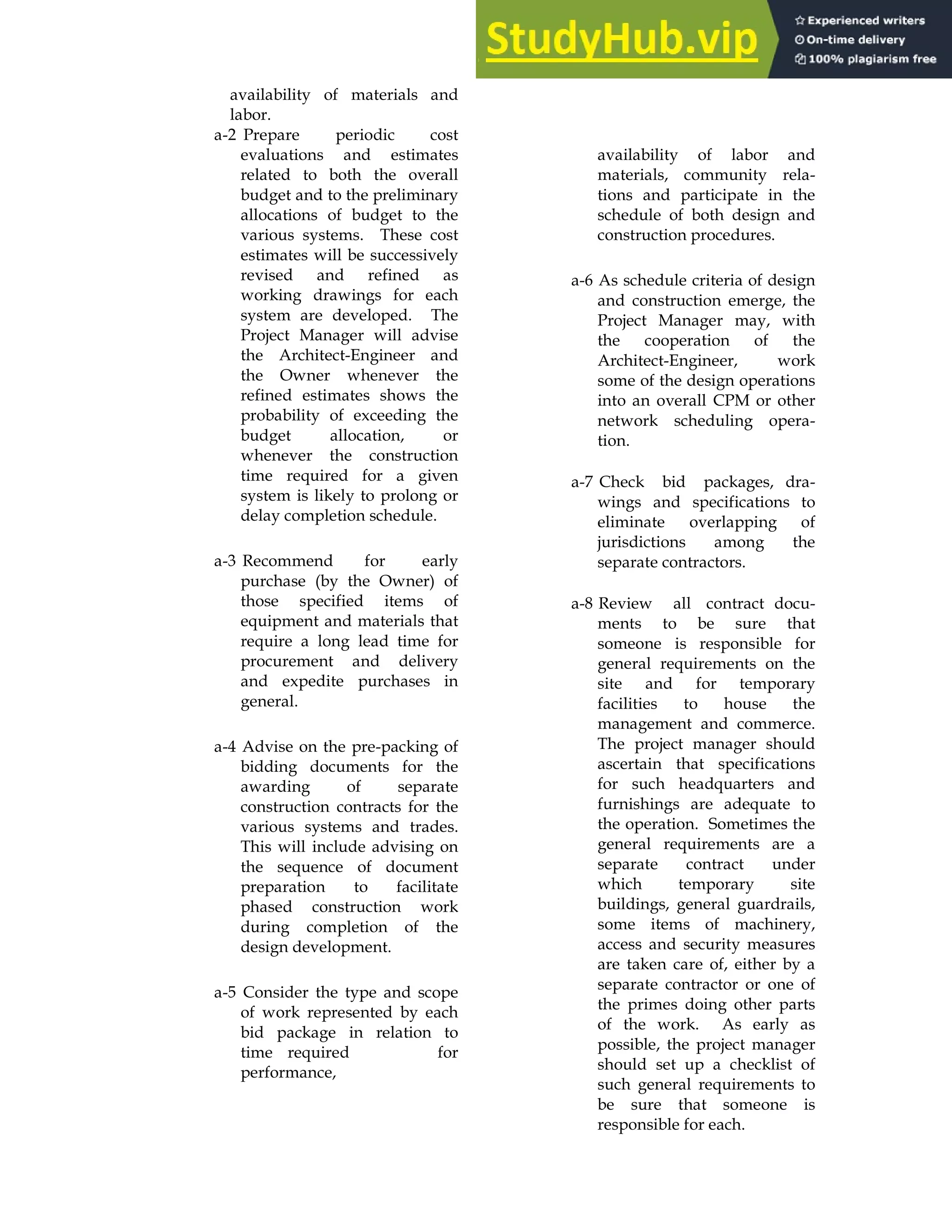 /9 !
*
! 6
/A
,
+
*
/: #
1 , 2
+
+
/; / *
+
*
/& $
*
*
+
/
/-
! 6
/A *
$!6
* /
/4 $ * * /
/8 # /
+
+
+
(
+
*
*
*
+
 