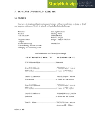 4+ . / *
4+2 3 , 2
( )
+
! * (
" * ! !
0 ( ! 6 *
( <
0 0 ( = / (
7
" 5
6 . !
! * ! !
)
, % *
! &> 6 -
, ! &> 6 ! : >>> >>> &
!%>> 6 ! &> 6
, ! %>> 6 ! & &>> >>> ;
!9>> 6 ! %>> 6
, ! 9>> 6 ! ? &>> >>> :
!&>> 6 ! 9>> 6
, ! &>> 6 ! %8 &>> >>> 9
!% " ! &>> 6
, ! % " ! 98 &>> >>> %
! % "
UAP DOC. 202
 