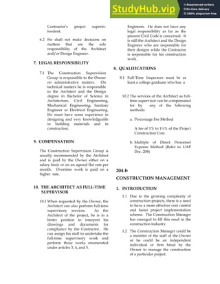 $ /
- 9 7 *
. ' A
9+ / 3 / , * / =
4 % $ (
< ,
,
'
A 7
$ $
'
A
$
*
;+ A /
8 % 0 /
" (
$ A
6 A (
A A A
7
*
<+ ,
$ ( <
,
, *
21+ //
,
%> % 5 + ,
/
$ 7
*
/ *
*
: ; &
%> 9 /
D
! 0 6
%E %ME !
$ $
6 ' !
A 6 1# !
' 9>82
016
3
2+ .
% % '
$ 6
% 9 $ 6
,
,
 