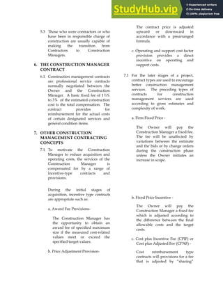 & :
*
$ $
6
8+ 3
- % $
, $
6 %ME
:E
9+
3 3
,
4 % $
6 +
$ 6
/
'
+
D
0 ! /
$ 6
) /
! ! /
,
4 % 0
*
0 0 ! /
,
$ 6
,
0 ! /
,
$ 6
$ 0 1$! 02
$ 0 1$! 02 /
$
H I
 