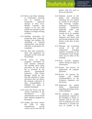 /%> #
+
6
/%% A
+
/%9 (
+
+ *
/%: "
+
1 !
6
2
/%; ,
$
/%& *
$!6
)
*
/%- 6
+
A ,
,
/%4 6
+
/%8 3
/%? #
/9> # +
A
,
/9%
$ +
/99 "
+
1
 