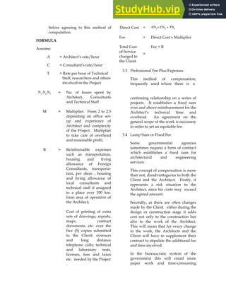 /
D
N .
$ N $ .
N #
(
!
N1
,N2
,N3 N @
$
(
6 N 6 0 9 9 &
/
! 6
*
# N #
0
$ /
%>> *
$
1&2
$
!
' $ N AN1
+ CN2
+ TN3
0 N ' $ 6
$
(
$
N
0 O #
: : ! 0 ! A
+
*
+
: ; = ( 0 0
(
+
$ 0
*
(
$
*
*
$
* /
 