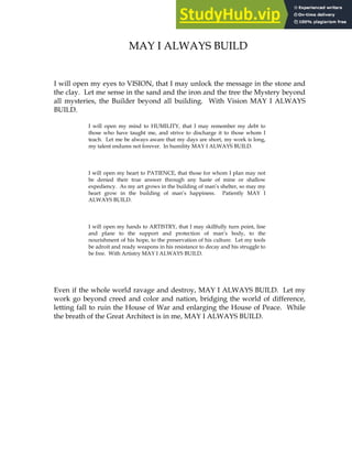 6 K =5 K( " ='
C ( ,@ *
= 6
" 5 C 6 K =5 K(
" ='
7 6 = K
= *
6 K =5 K( " ='
! A@$A
! 6 K
=5 K( " ='
# ( #K *
=
5 6 K =5 K( " ='
A 6 K =5 K( " =' =
*
7 5 7 ! 5
< 6 K =5 K( " ='
 