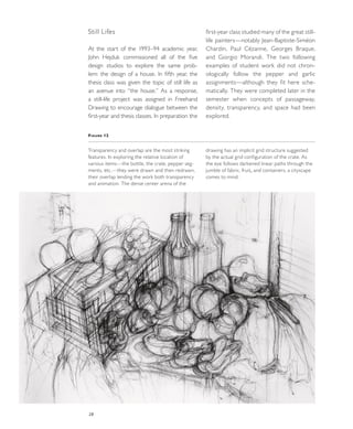 Architects Draw_ Freehand Fundamentals - PDF Room.pdf