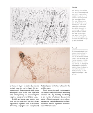 Architects Draw_ Freehand Fundamentals - PDF Room.pdf