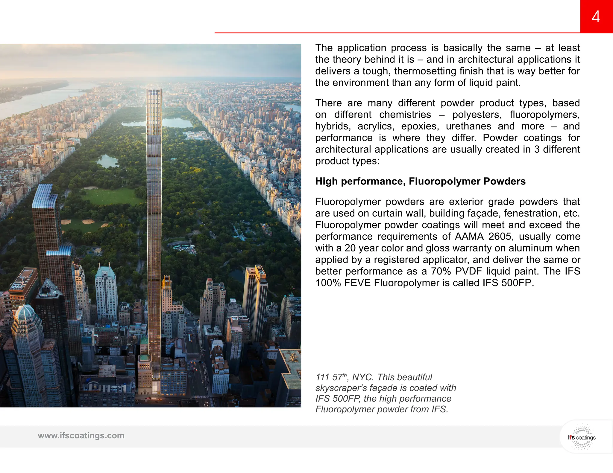 Architects guide-Powder coatings.pdf