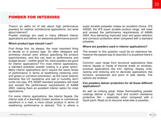 Architects guide-Powder coatings.pdf