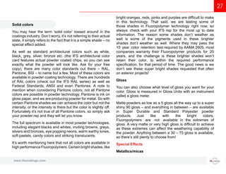 Architects guide-Powder coatings.pdf