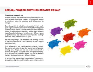 Architects guide-Powder coatings.pdf