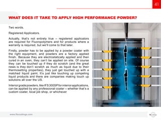 Powder Is Coming Architects guide-Powder coatings.pdf