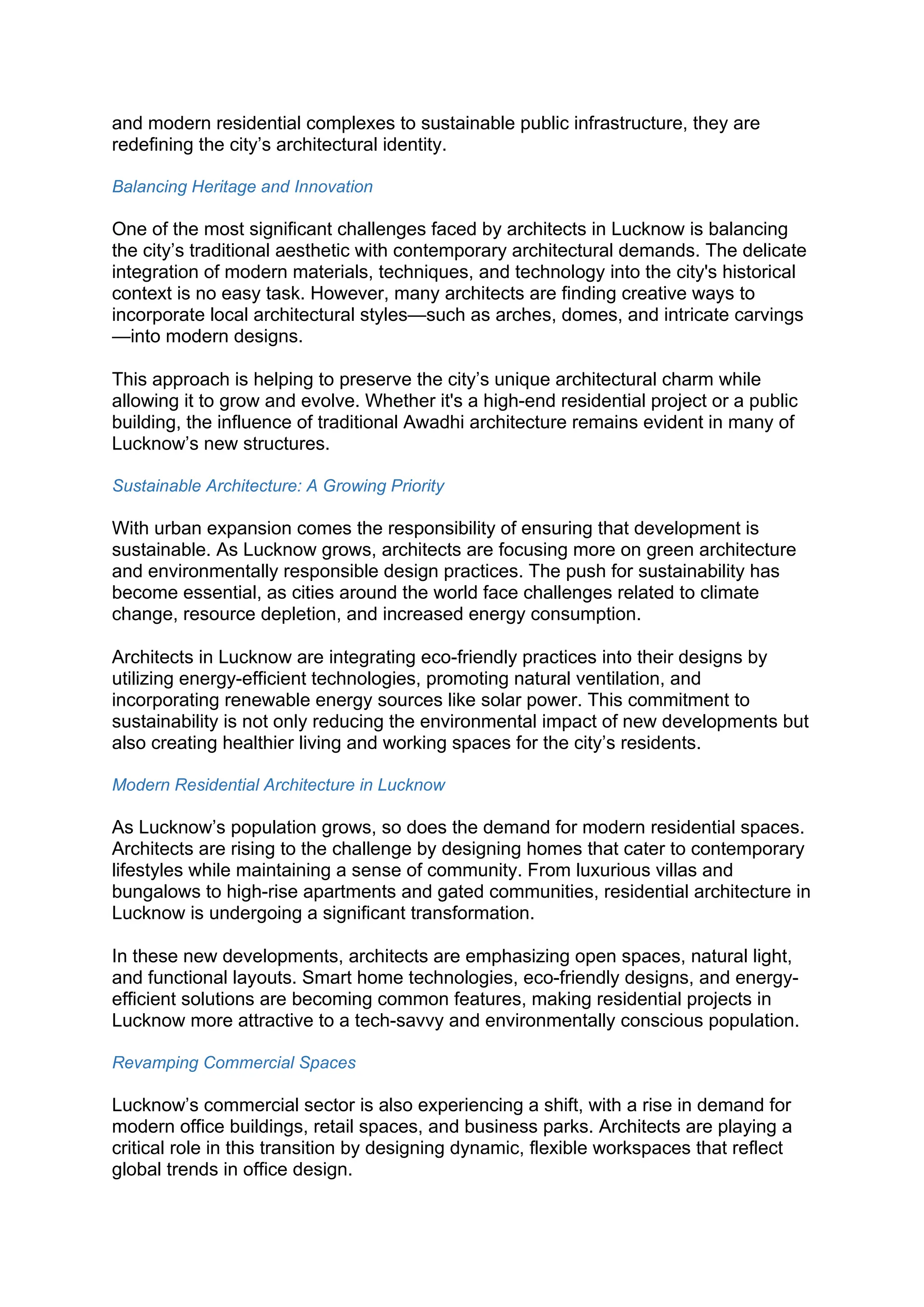 Stunning Eco Conscious Studio Penthouse Apartment With Warm Decor image