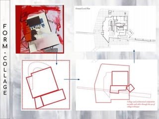 F
O
R
M
-
C
O
L
L
A
G
E
 