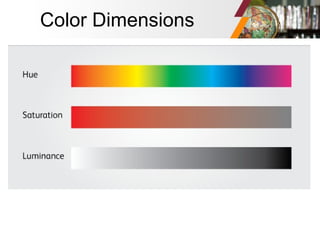 -architectural-interiors-color-theory.pptx