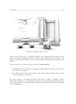 Architectural Library