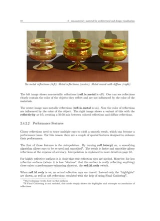 Architectural Library