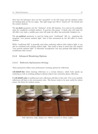 Architectural Library