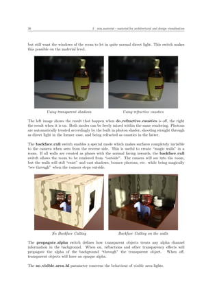 Architectural Library