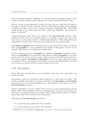 Architectural Library