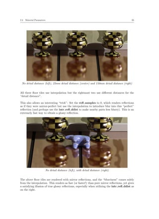 Architectural Library