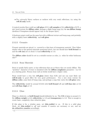 Architectural Library