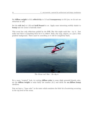 Architectural Library