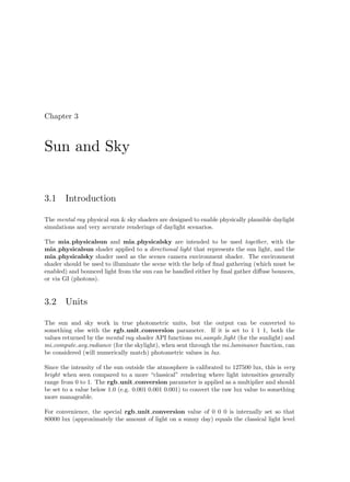 Architectural Library