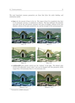 Architectural Library