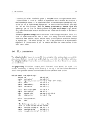 Architectural Library