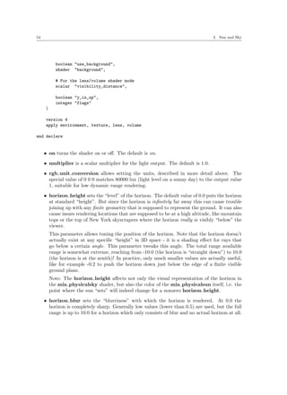 Architectural Library