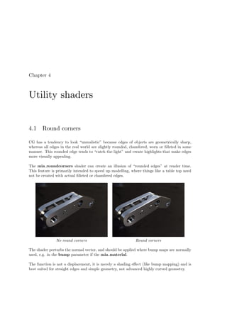 Architectural Library