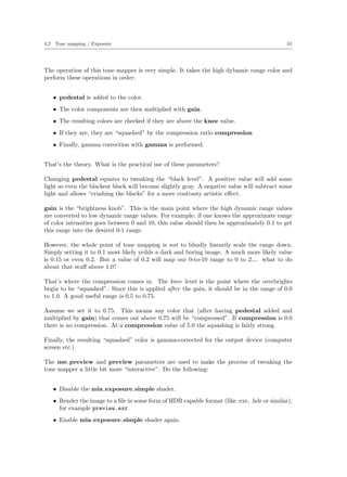 Architectural Library