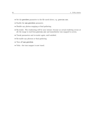 Architectural Library