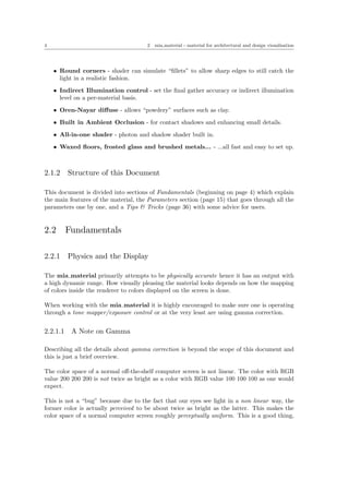 Architectural Library