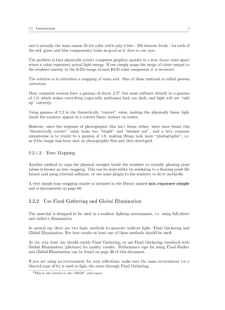 Architectural Library