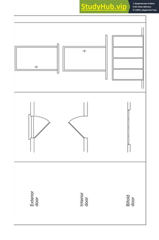 Architectural- Plan Symbols.pdf