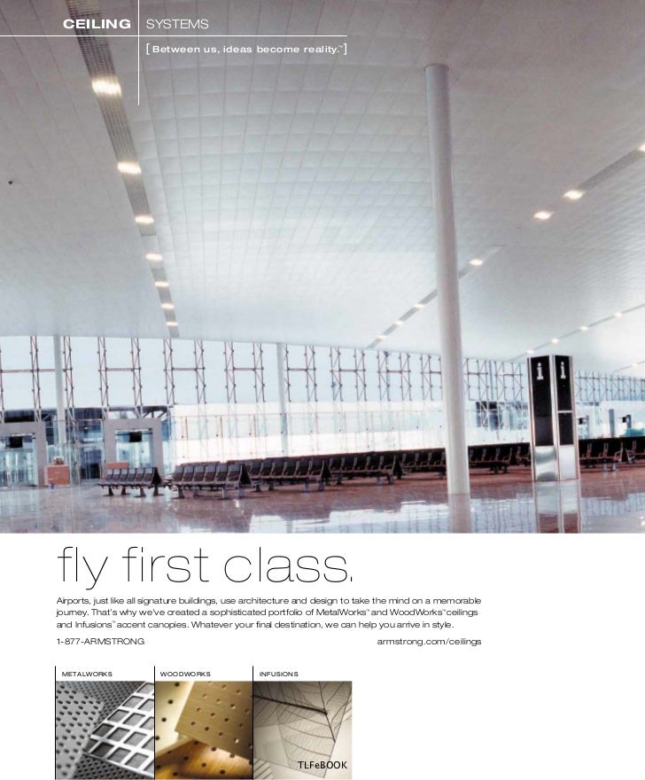architectural.record.magazine.apr.2005 architectural.record.magazine.apr.2005