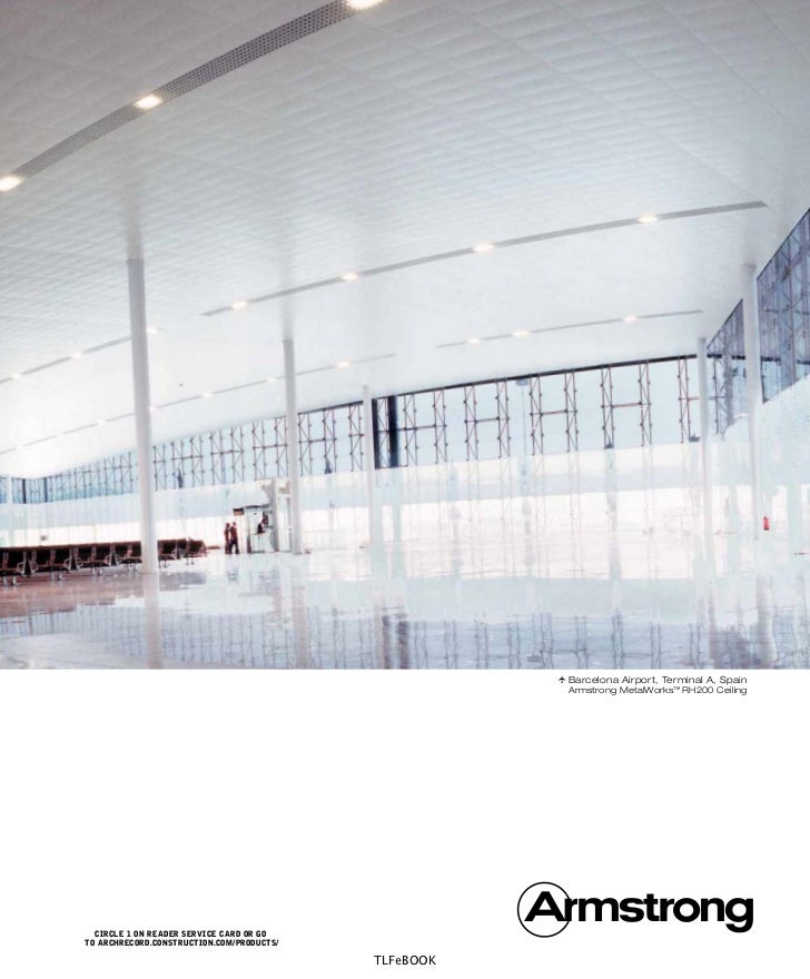 architectural.record.magazine.apr.2005 architectural.record.magazine.apr.2005
