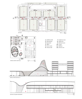 Architectural.record.magazine.august.2005