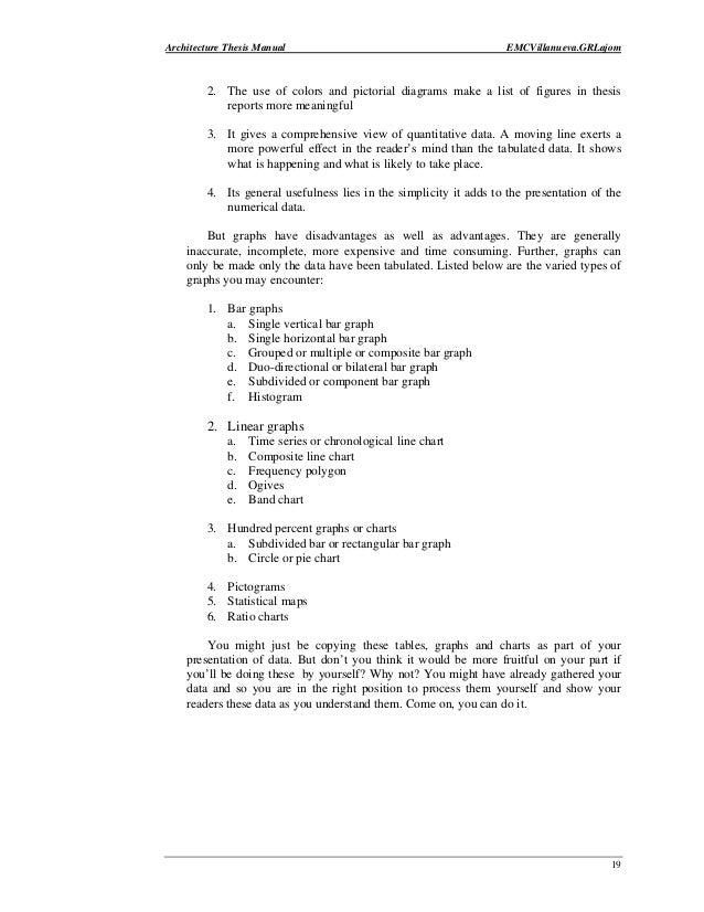 Dissertation sur l39etranger d39albert camus