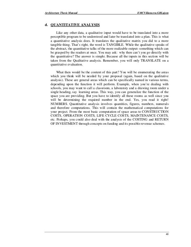 reflection essay meaning video