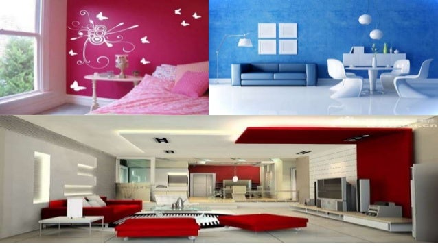 Architectural And Interior Designer Firm In Pune Sovereign
