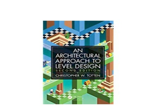 architectural design approach pdf